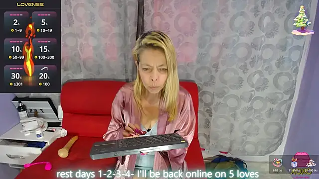 sophia_ny live sex cam