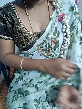 lolida69thamil live sex cam