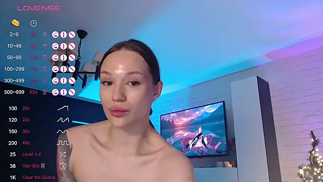 Jade_Lumin live sex cam
