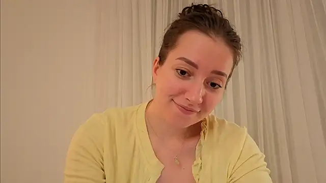 _Anna_69 live sex cam