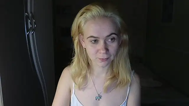 Riley_Roo live sex cam