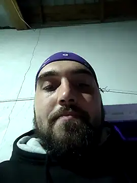 pleasure_of_life live sex cam