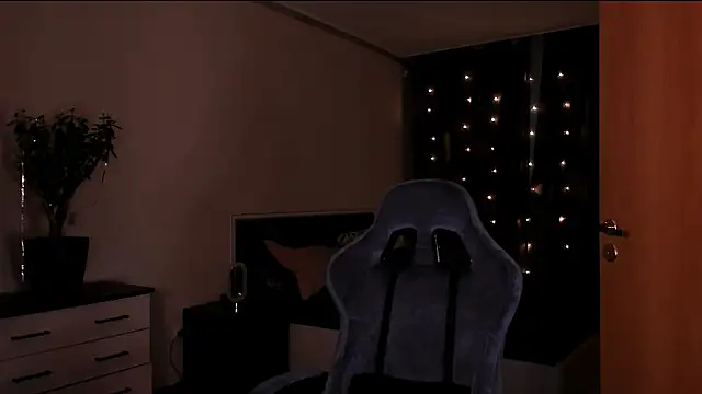 Polusladkoye's cam snapshot