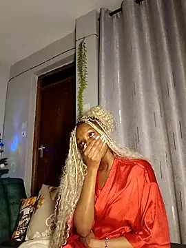 _Yoyo___ live sex cam