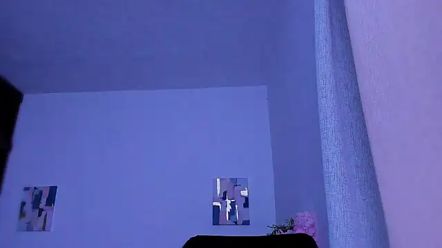 Charlee_pink live sex cam