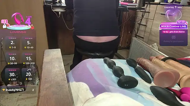 misteryman1956 live sex cam