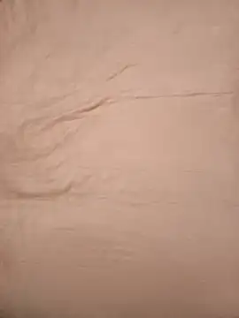 ManuRod1981 live sex cam