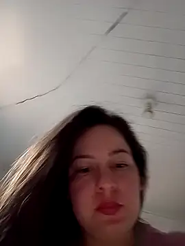 Puta_Paraguaia live sex cam