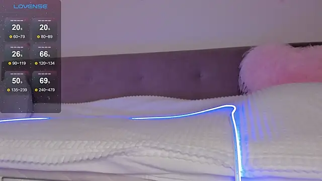 CrystalSoul_ live sex cam