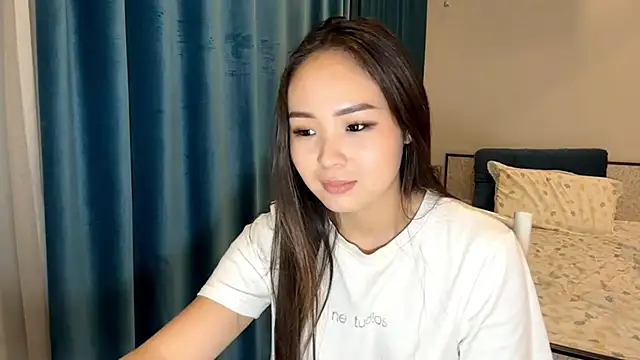 SupremeDividend live sex cam