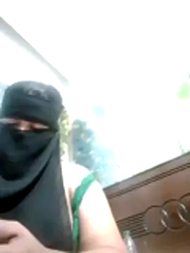 Powerfull08 live sex cam