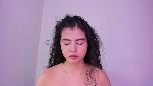 Arianna_Jannes live sex cam