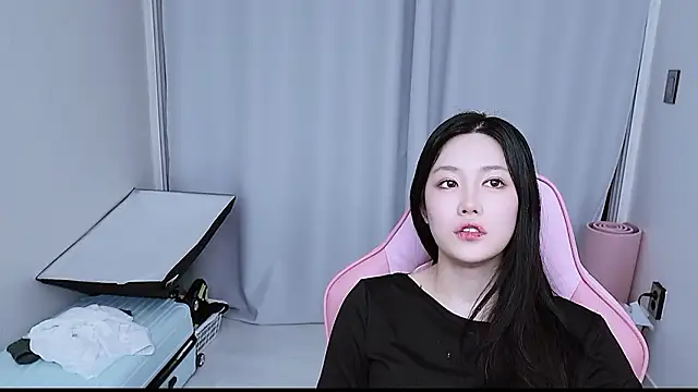 MISA_02 live sex cam