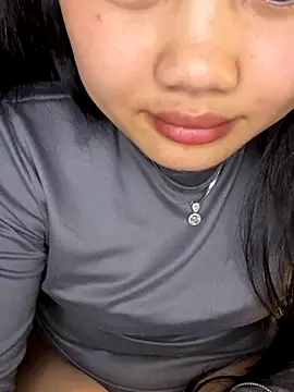 Naney__ live sex cam