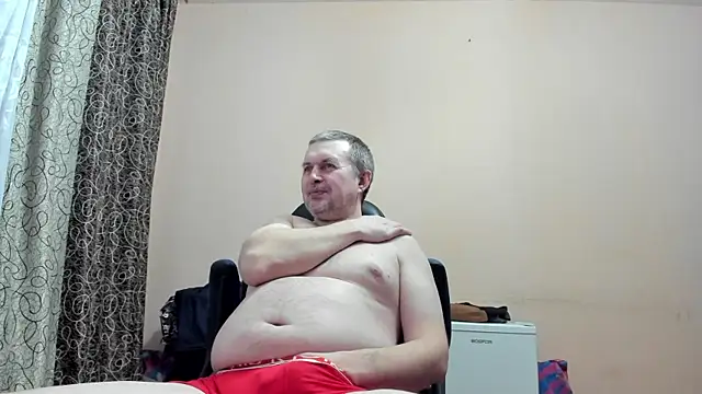 SanFrantsisko live sex cam