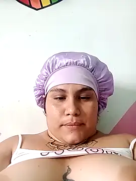 Marilin_Jessie live sex cam