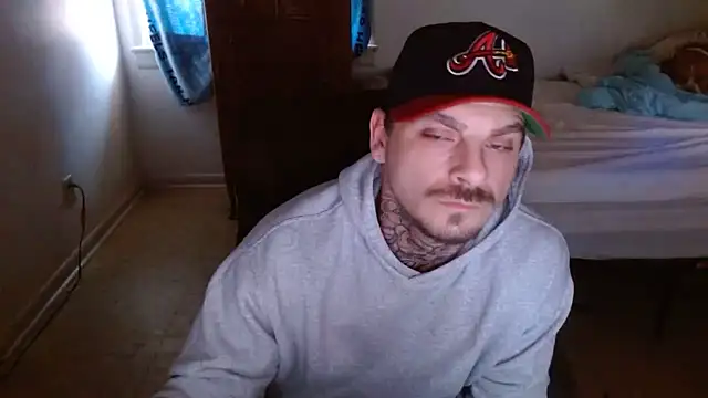 DADDY_KANE8--- live sex cam