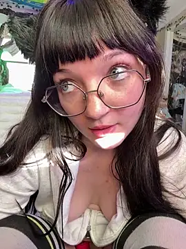 urpuppymoon live sex cam