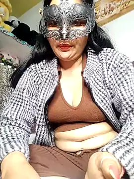 sexy_bhabhi69 live sex cam