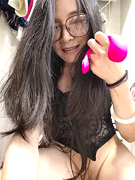 wsyx326 live sex cam