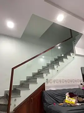 __BabyShowPublic__ live sex cam