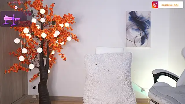 VictoriaHiill live sex cam