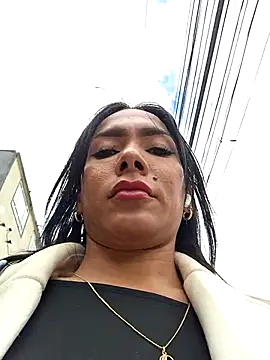 Doll_Loren live sex cam