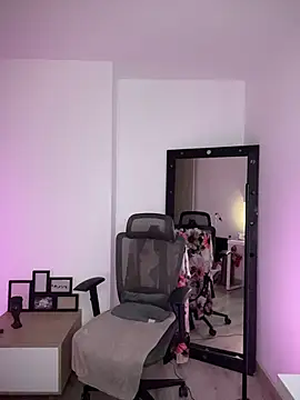 evangeline_ch live sex cam