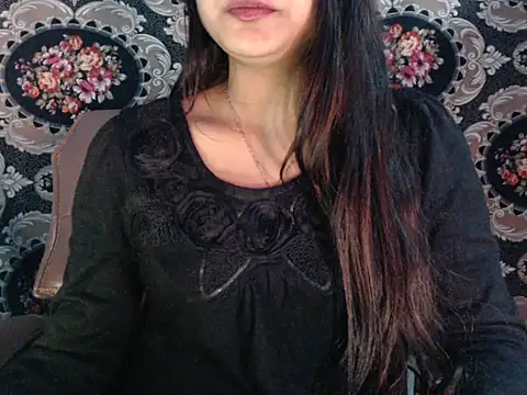 Wish_Queen live sex cam