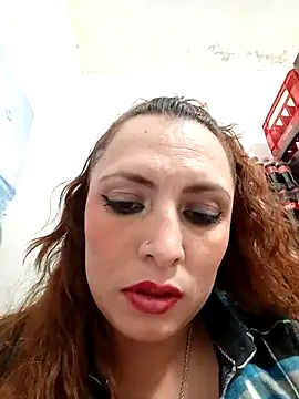 VERONICA__03 live sex cam