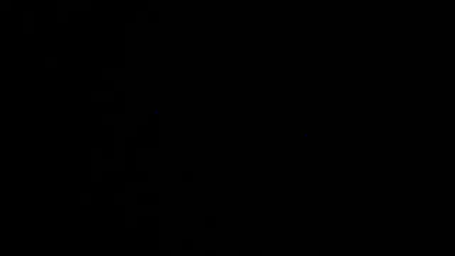 greydesire live sex cam