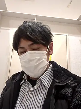 RYOTA8888888888 live sex cam