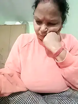 Kavya_kapoor live sex cam