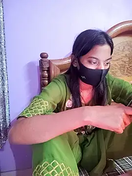 Student12th live sex cam