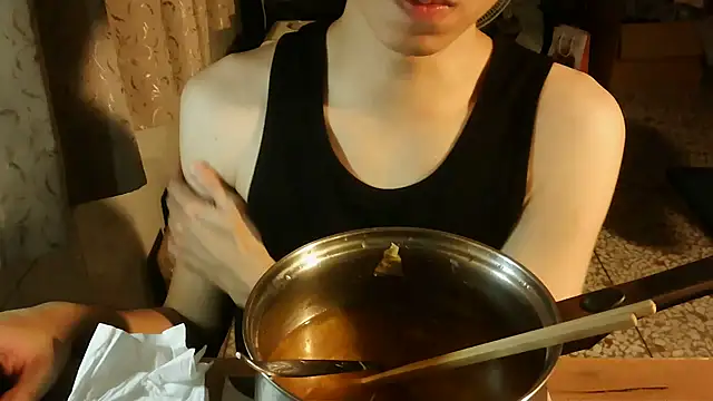 KYU890428 live sex cam