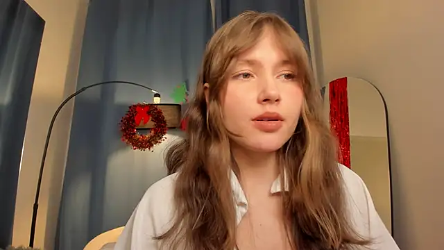 MaryannSoftt live sex cam