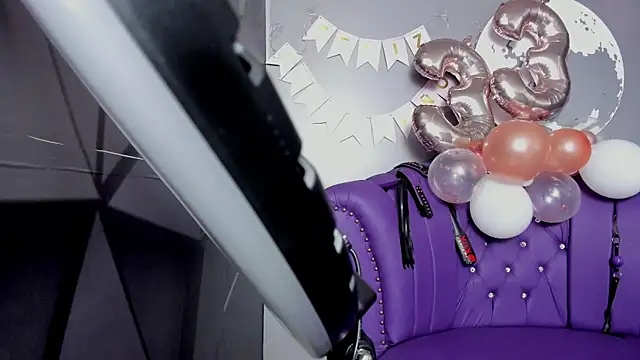 ammytorrez_ live sex cam