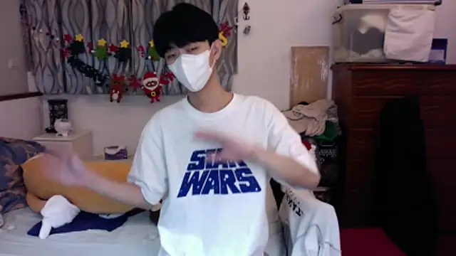 kai101010 live sex cam