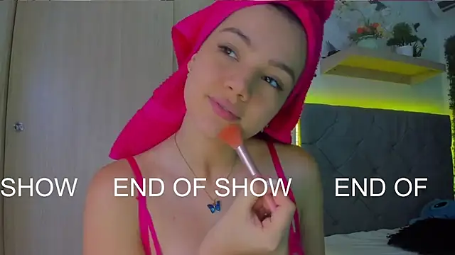 Rosita_blue live sex cam