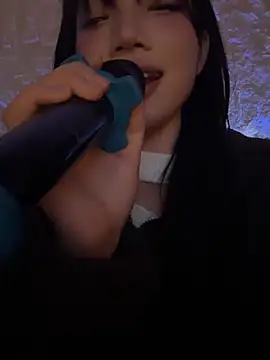 Yiyi-707 live sex cam