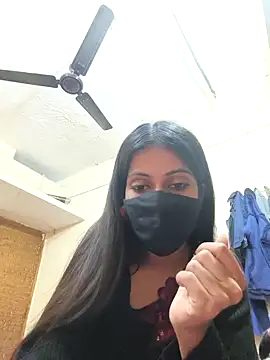 Anupriya89 live sex cam