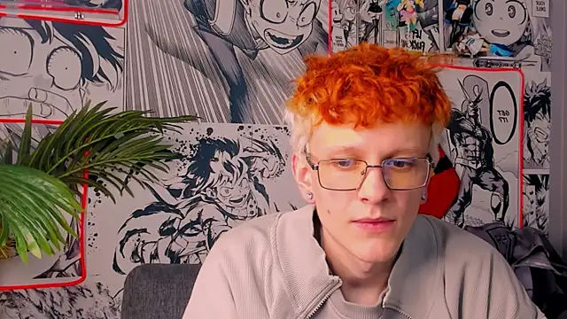 Ethan_Miltons live sex cam