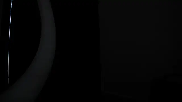 Swt_skinny_ live sex cam