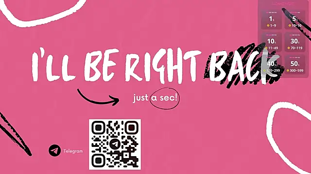 vivi_uwu live sex cam