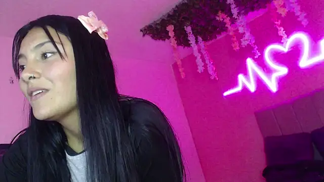 lia_rose_6 live sex cam