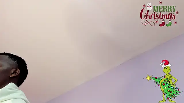 LucasBeckford live sex cam