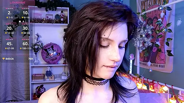 dark_vamp_ live sex cam