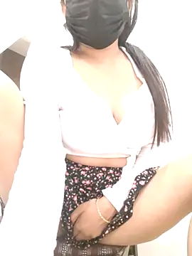 Anchal-8798 live sex cam