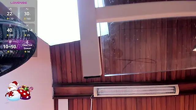 Ambar_Cooxx live sex cam