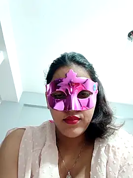 Shivani_hotty live sex cam